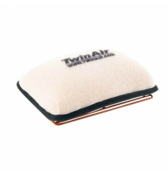 Filtro de aire TWIN AIR para APRILIA RXV 450, RXV 550, SXV 450, SXV 550 de 2005 a 2017