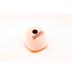 Kit de filtro de aire Powerflow TWIN AIR para HONDA CR 125, CR 250 de 2002 - 150198