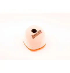 TWIN AIR Powerflow-Luftfilterkit für HONDA CR 125, CR 250 2002-2007 - 150198