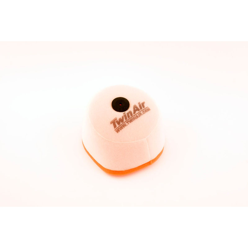 TWIN AIR Powerflow Luftfiltersatz für HONDA CR 125, CR 250 2002-2007 - 150198