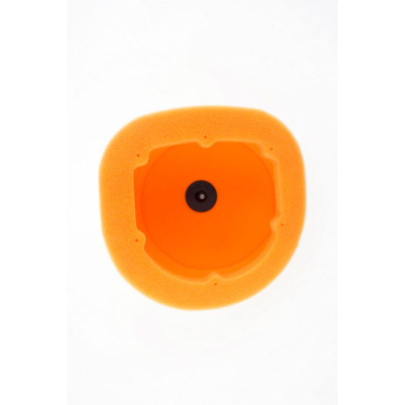 Filtro de aire TWIN AIR para KTM EXC 125, EXC 200, EXC 250, SX 125, SX 250 de 1994 - 154210