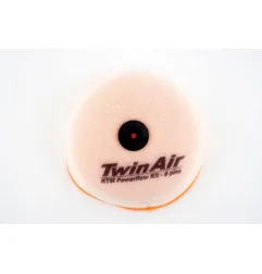 TWIN AIR powerflow air filter kit for KTM EXC 125, EXC 200, EXC 250, SX 125, SX 250 1994-2012 - 154210