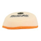 Filtro de aire TWIN AIR para KTM EXC 125, EXC 200, EXC 250, EXC 300, SX 125 y HUSABERG TE 250, TE 300 de 2007 a 2012 Filtro de aire TWIN AIR para KTM EXC 125, EXC 200, EXC 250, EXC 300, SX 125 y HUSABERG TE 250, TE 300 de 2007 a 2012