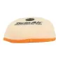 TWIN AIR Powerflow Air Filter Kit for KTM EXC 125, EXC 200, EXC 250, EXC 300, SX 125 and HUSABERG TE 250, TE 300 2007-2012