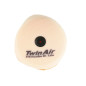 Filtro de aire TWIN AIR para KTM EXC 125, EXC 200, EXC 250, EXC 300, SX 125 y HUSABERG TE 250, TE 300 de 2007 a 2012 Filtro de aire TWIN AIR para KTM EXC 125, EXC 200, EXC 250, EXC 300, SX 125 y HUSABERG TE 250, TE 300 de 2007 a 2012