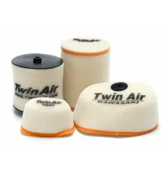 TWIN AIR powerflow air filter kit for BETA RR 250, RR 300 2013-2019