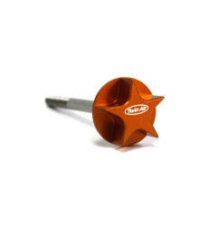 Kit de filtro de aire Powerflow TWIN AIR para HONDA CRF 150, CRF 250, CRF 250 X, CRF 450, CRF 450 X y KAWASAKI KXF 250, KXF 450
