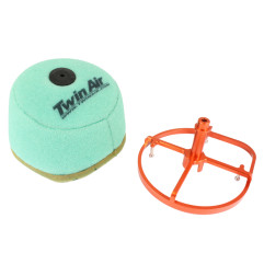 Kit Powerflow TWIN AIR para HONDA CR 125, CR 250 de 2002 - 150198CC