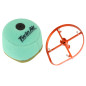 Filtre à air TWIN AIR kit Powerflow pour HONDA CR 125, CR 250 de 2002 - 150198CC