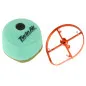 Kit Powerflow TWIN AIR para HONDA CR 125, CR 250 de 2002 - 150198CC