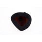 Filtro de aire TWIN AIR para HONDA CRF 250, CRF 250 X, CRF 450 de 2003 - 150210FR