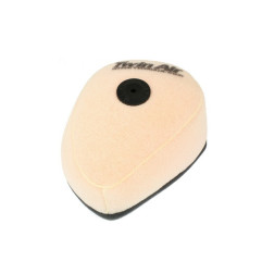 Kit de filtro de aire Powerflow TWIN AIR para HONDA CRF 450 de 2003 a 2008