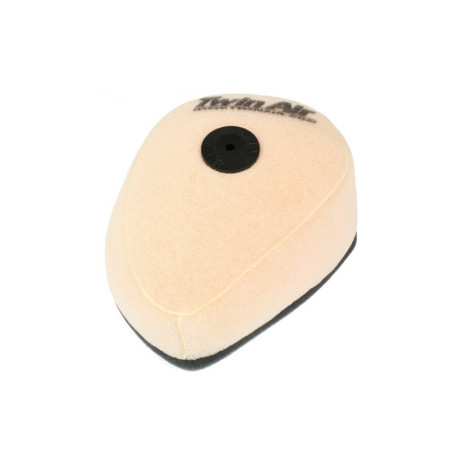 Kit de filtro de aire Powerflow TWIN AIR para HONDA CRF 450 de 2003 a 2008