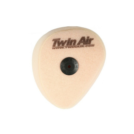 Filtro de aire TWIN AIR para HONDA CRF 450 de 2003 a 2008