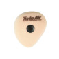 Filtro de aire TWIN AIR para HONDA CRF 450 de 2003 a 2008