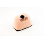 Filtro de aire TWIN AIR para HONDA CRF 250 de 2006 a 2009