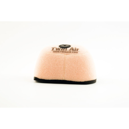 Filtro de aire TWIN AIR para HONDA CRF 250 de 2006 a 2009