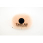 Filtro de aire TWIN AIR para HONDA CRF 250 de 2006 a 2009