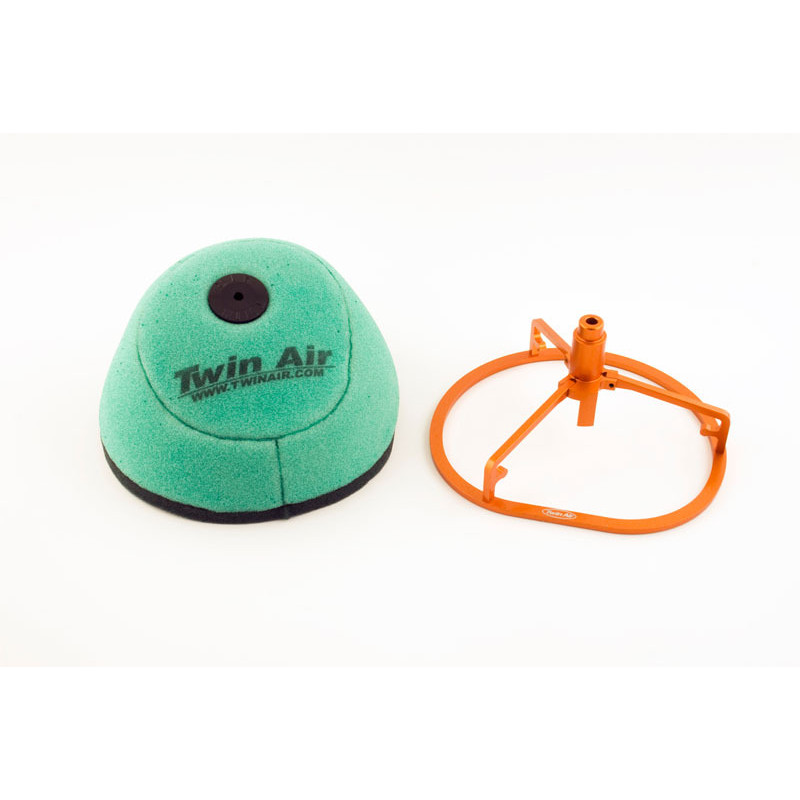 Kit Powerflow TWIN AIR para HONDA CRF 250, CRF 450 de 2009 - 150220C