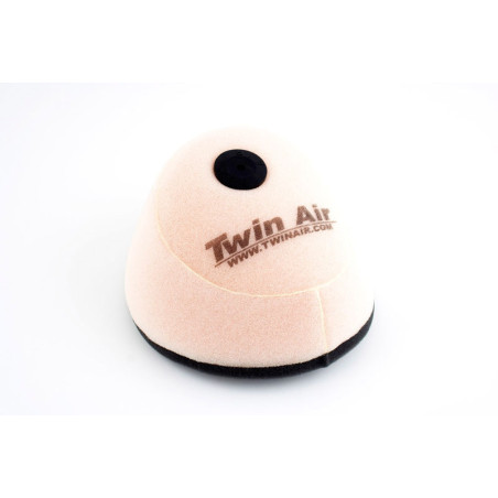 Kit de filtro de aire Powerflow TWIN AIR para HONDA CRF 250, CRF 450 de 2009 - 150220FR