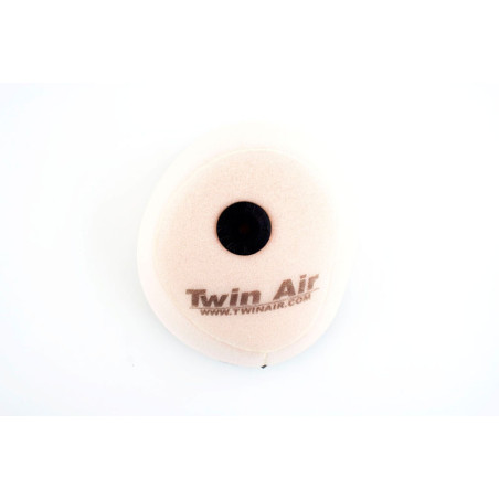 Filtro de aire TWIN AIR para HONDA CRF 250, CRF 450 de 2009 - 150220FR