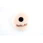 TWIN AIR Powerflow Air Filter Kit for HONDA CRF 250, CRF 450 2009-2013 - 150220FR