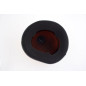 Filtro de aire TWIN AIR para HONDA CRF 250, CRF 450 de 2009 - 150220FR
