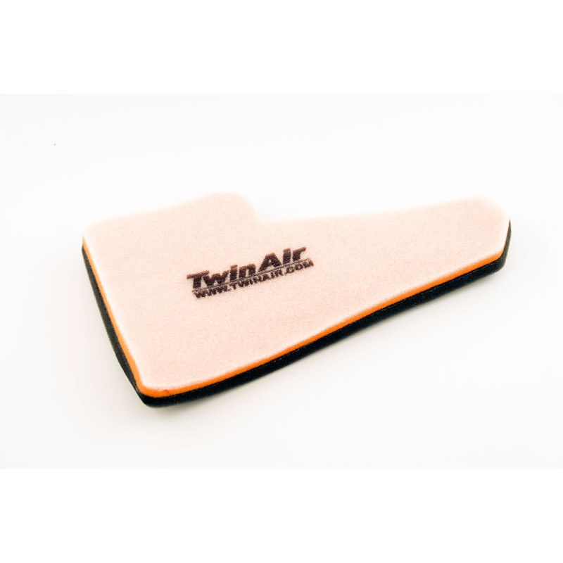 Filtro de aire TWIN AIR para HONDA XR 650 de 2000 - 150506FR