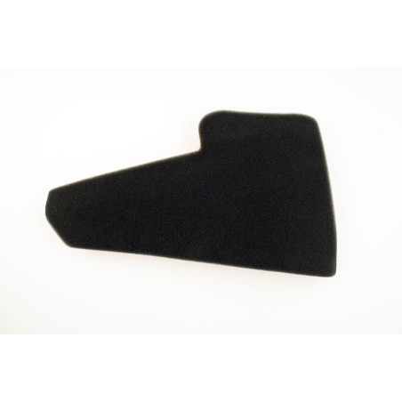 Filtro de aire TWIN AIR para HONDA XR 650 de 2000 - 150506FR