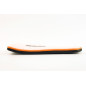Filtro de aire TWIN AIR para HONDA XR 650 de 2000 - 150506FR