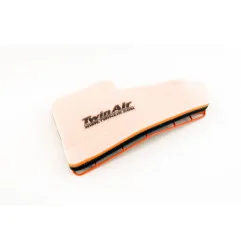 TWIN AIR powerflow air filter kit for HONDA XR 650 2000-2006 - 150506P