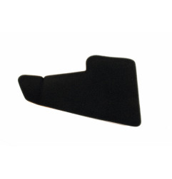 TWIN AIR Powerflow-Luftfilterkit für HONDA XR 650 2000-2006 - 150506P