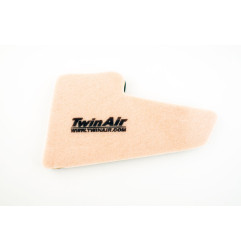 TWIN AIR powerflow air filter kit for HONDA XR 650 2000-2006 - 150506P