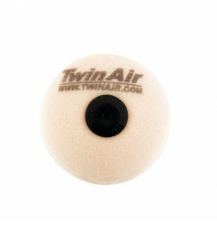 TWIN AIR Powerflow-Luftfilterkit für HONDA TRX 450 R SPORTRAX ELECTRIC START 2WD, TRX 450 R SPORTRAX KICK START 2WD 2006-2008