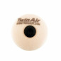 Filtro de aire TWIN AIR para HONDA TRX 450 R SPORTRAX ELECTRIC START 2WD, TRX 450 R SPORTRAX KICK START 2WD de 2006 a 2008