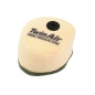 Filtro de aire TWIN AIR para SUZUKI RMZ 250 y KAWASAKI KXF 250 de 2004 a 2006