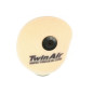 Filtro de aire TWIN AIR para SUZUKI RMZ 250 y KAWASAKI KXF 250 de 2004 a 2006