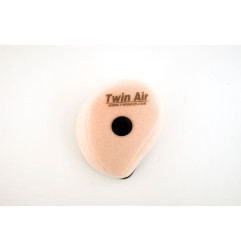 TWIN AIR powerflow air filter kit for KAWASAKI KXF 250, KXF 450 2006-2016