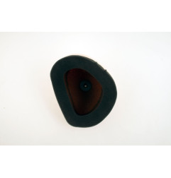 Kit de filtro de aire Powerflow TWIN AIR para KAWASAKI KXF 250, KXF 450 de 2006 a 2016