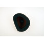 Filtre à air TWIN AIR Powerflow pour KAWASAKI KXF 250, KXF 450 de 2006 à 2016