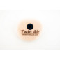 Filtro de aire TWIN AIR para YAMAHA WRF 250, WRF 450 de 2003 a 2015 Filtro de aire TWIN AIR para YAMAHA WRF 250, WRF 450 de 2003 a 2015