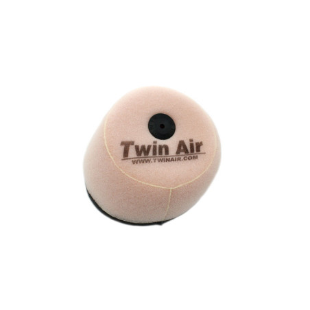 Kit de filtro de aire Powerflow TWIN AIR para YAMAHA YZF 250, YZF 400, YZF 426, YZF 450 de 1998 a 2013