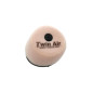 Filtro de aire TWIN AIR para YAMAHA YZF 250, YZF 400, YZF 426, YZF 450 de 1998 a 2013