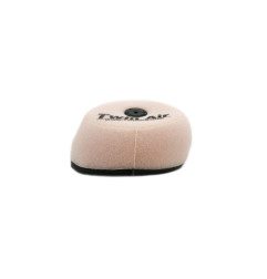 Filtro de aire TWIN AIR para YAMAHA YZF 250, YZF 400, YZF 426, YZF 450 de 1998 a 2013