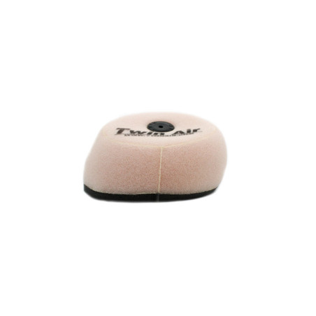 Filtro de aire TWIN AIR para YAMAHA YZF 250, YZF 400, YZF 426, YZF 450 de 1998 a 2013