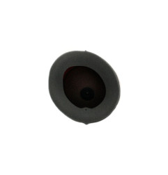 Kit de filtro de aire Powerflow TWIN AIR para YAMAHA YZF 250, YZF 400, YZF 426, YZF 450 de 1998 a 2013