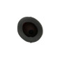 Filtre à air TWIN AIR kit Powerflow pour YAMAHA YZF 250, YZF 400, YZF 426, YZF 450 de 1998 à 2013