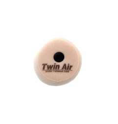 TWIN AIR powerflow air filter kit for YAMAHA YZF 250, YZF 400, YZF 426, YZF 450 1998-2013