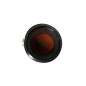 Filtro de aire TWIN AIR para YAMAHA YFZ 450 de 2004 - 152902FRK