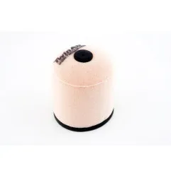 TWIN AIR powerflow air filter kit for SUZUKI LT-A 400 KINGQUAD ASI 4WD, LT-F 400 KINGQUAD FSI 4WD, LTZ 400 and KAWASAKI KFX 400